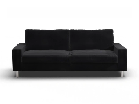 3-Sitzer Sofa